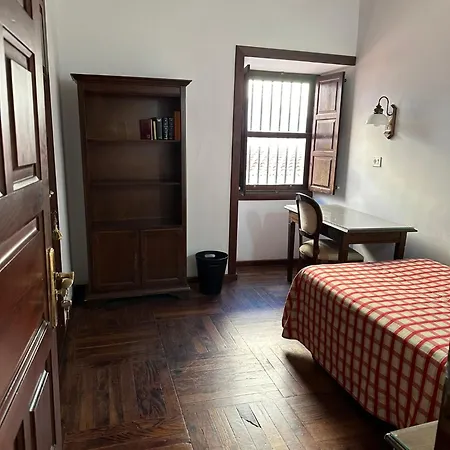 Vila La Casona De Arona (Tenerife)