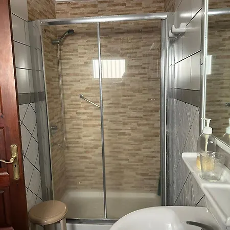 Vila La Casona De